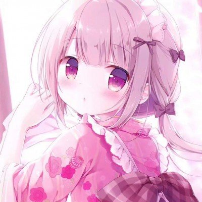 茅洲河水面出现大面积泡沫 官方回应